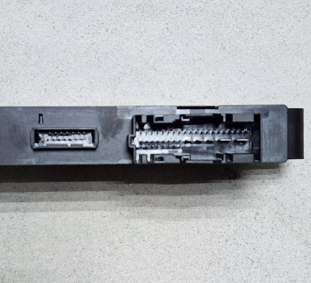 2011-2012 BMW X5 Engine Control Module 8618483 E70 E82 E88 E90 E92 E93 