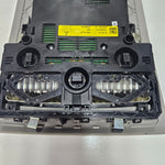 Load image into Gallery viewer, 2015-2017 BMW X3 F25 Interior Light Front 9302265 Used