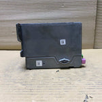 Bild in die Galerieansicht laden, BMW Navigation Head Unit 9327318 F01 F02 F10 F11 F15 X5 HARMAN BECKER