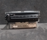 Load image into Gallery viewer, BMW E82 E88 E90 E91 E92 E93 CIC NAVIGATION HEAD UNIT ECU P/N 9283431
