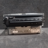 BMW E82 E88 E90 E91 E92 E93 CIC NAVIGATION HEAD UNIT ECU P/N 9283431