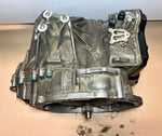 Load image into Gallery viewer, Mercedes-Benz W176 W246 CLA/B-Class Automatic Transmission Gearbox A246 3708802
