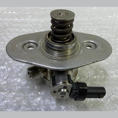 OEM BMW B38 B58 B46 F20 F22 F30 F31 F32 G30 High Pressure Fuel Pump 7642466