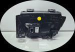 Load image into Gallery viewer, 9299457-2018-2024 BMW X3 7 Series G11 G12 Right Side Power Window Switch OEM