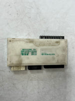 Load image into Gallery viewer, BMW 5 Series E39 Body Control Module BCM 8378634 OEM
