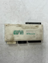 BMW 5 Series E39 Body Control Module BCM 8378634 OEM