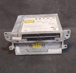 قم بتحميل الصورة إلى عارض الصور، BMW F30/F32/F10/F01 NBT PRO NAVIGATION HEAD UNIT  HARMAN KARDON - 9327315