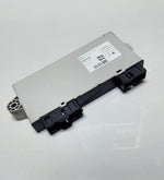Load image into Gallery viewer, 2012 BMW 640i CAS Control Unit Module 9282118 5,6 Series F12 F13 F10 F11 X3 F25 