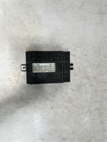 Bild in die Galerieansicht laden, 2006-2010 BMW M5 E60 5 Series Light Control Module LCM 9137776 OEM