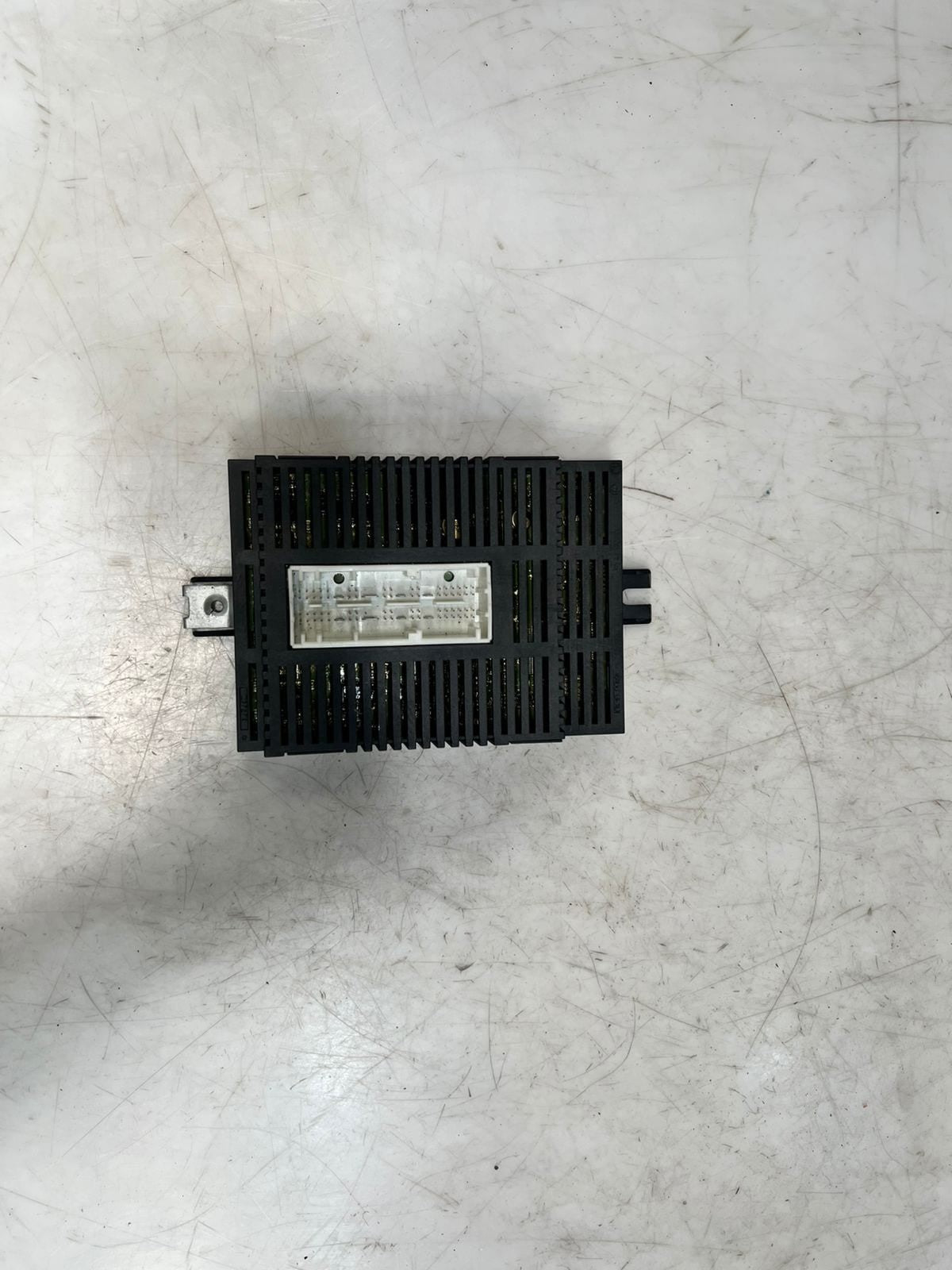 2006-2010 BMW M5 E60 5 Series Light Control Module LCM 9137776 OEM