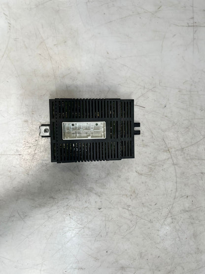 2006-2010 BMW M5 E60 5 Series Light Control Module LCM 9137776 OEM