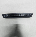 Load image into Gallery viewer, BMW Audio Operating Unit 7949453 G42 G20 G21 G80 M3 G22 and G82 M4 