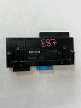 BMW E87 E90 E91 E92 E93 JUNCTION BOX BODY CONTROL 6971960 OEM
