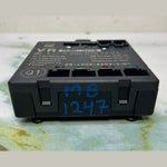 Load image into Gallery viewer, 2011-2014 Mercedes-Benz C300 Front Right Door Control Module A 204 8707426 W204 