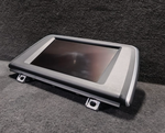 Load image into Gallery viewer, BMW X1 F48 INFORMATION GPS DASH DISPLAY 6.5 SCREEN OEM-  9322123