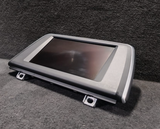 BMW X1 F48 INFORMATION GPS DASH DISPLAY 6.5 SCREEN OEM-  9322123