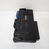 BMW 1 Series E87 Body Control Module KL 9264579 OEM