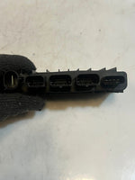 Load image into Gallery viewer, 2019 BMW 118i X1 F48 X2 F39 F40 B38 Integrated Supply Module 8642761 OEM