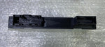 Bild in die Galerieansicht laden, OEM BMW F07 N57N Engine Control Unit Module ECU DDE SET 8572440 BOSCH