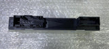 OEM BMW F07 N57N Engine Control Unit Module ECU DDE SET 8572440 BOSCH