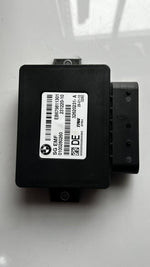 Load image into Gallery viewer, 2011-2016 BMW 535i Parking Brake Control Module 32620231 F10 F11 535i 550i 650i 