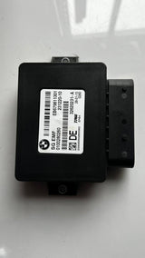 2011-2016 BMW 535i Parking Brake Control Module 32620231 F10 F11 535i 550i 650i