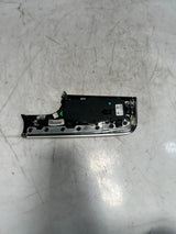 2015-2018 BMW X3 F07 GT F10 F06 F12 F26 Headlight Fog Light Switch 9346838 OEM