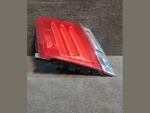 Load image into Gallery viewer, BMW 7 SERIES F01 F02 F04 TINTED REAR RIGHT INSIDE TAIL LIGHT -  7300272
