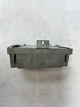 2007-2013 BMW X5 E70 Hifi Audio System Amplifier CONTROL UNIT 9283508 OEM