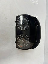 2008 BMW 335i E82 E88 E90 E92 E93 Instrument Cluster SPEEDOMETER 9166856 OEM