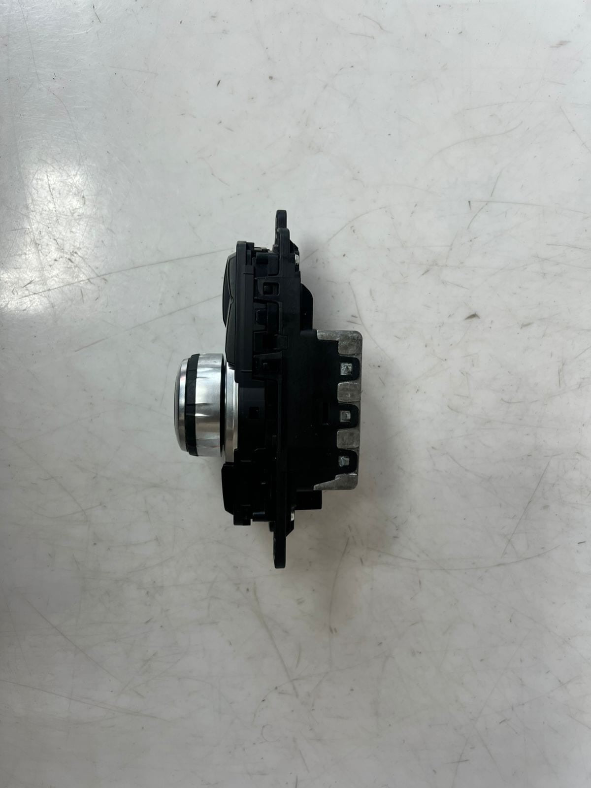2009-2015 BMW 750i F10 F07 F01 F20 F21 F25 F30 Idrive Controller Switch 9286699 
