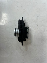 2009-2015 BMW 750i F10 F07 F01 F20 F21 F25 F30 Idrive Controller Switch 9286699