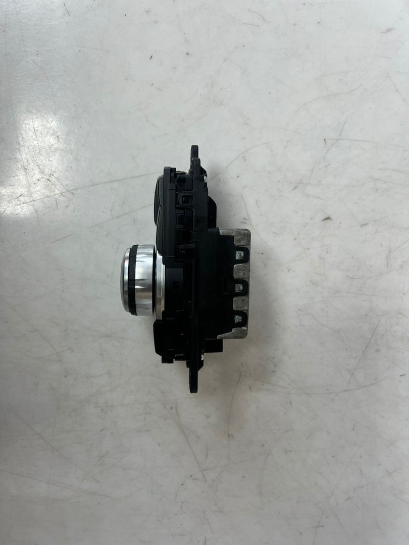 2009-2015 BMW 750i F10 F07 F01 F20 F21 F25 F30 Idrive Controller Switch 9286699 