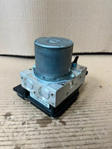2010-2015 BMW X1 E84 ABS HYDRAULIC Pump/Modulator 6792350 OEM