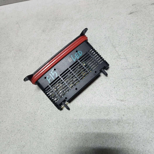BMW Scheinwerfer TMS Treibermodul links und rechts Xenon-Vorschaltgerät 7316187 3er 4er 5er Serie