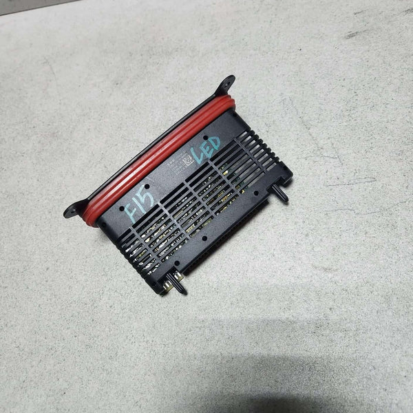 BMW Headlight TMS Driver Module Left And Right Xenon Ballast 7316187 3 4 5 Serie
