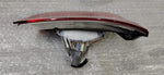 Bild in die Galerieansicht laden, OEM BMW X6 E71 E72 LEFT SIDE REAR BRAKE LIGHT 7179987 HELLA