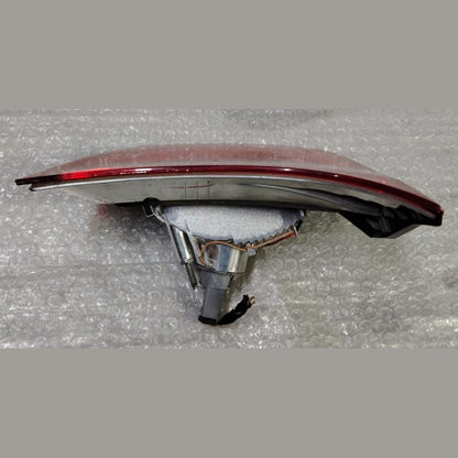 OEM BMW X6 E71 E72 LEFT SIDE REAR BRAKE LIGHT 7179987 HELLA