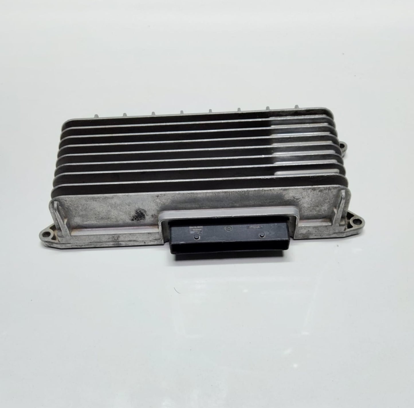 2009-2016 Audi A4 Radio Amplifier 8T0035223AB A4 B8 A5 S4 and S5 OEM