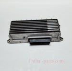 Load image into Gallery viewer, 2009-2016 Audi A4 Radio Amplifier 8T0035223AB A4 B8 A5 S4 and S5 OEM