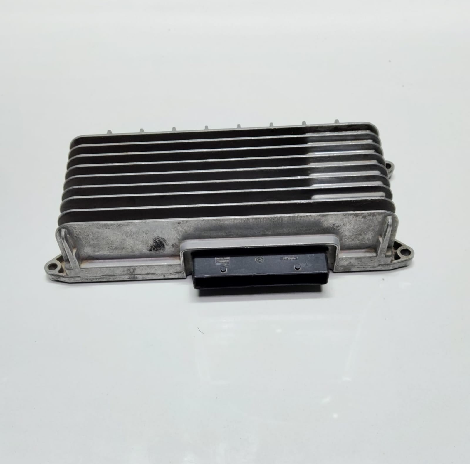 2009-2016 Audi A4 Radio Amplifier 8T0035223AB A4 B8 A5 S4 and S5 OEM