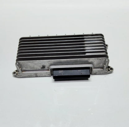 2009-2016 Audi A4 Radio Amplifier 8T0035223AB A4 B8 A5 S4 and S5 OEM