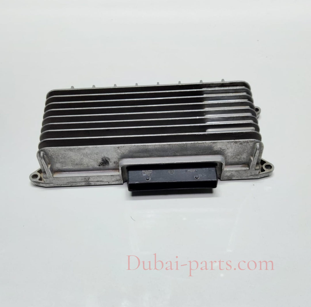 2009-2016 Audi A4 Radio Amplifier 8T0035223AB A4 B8 A5 S4 and S5 OEM