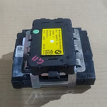 Load image into Gallery viewer, OEM BMW 7 Series G11 Air Ionizer Control Module – 9397970
