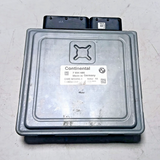BMW 1,3,X SERIES N51 ENGINE CONTROL UNIT ECU MODULE DME MSV80.1 7594485