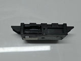 9384731-2015-2019 BMW 750i G11 G12 RHD Interior Light Control Module OEM