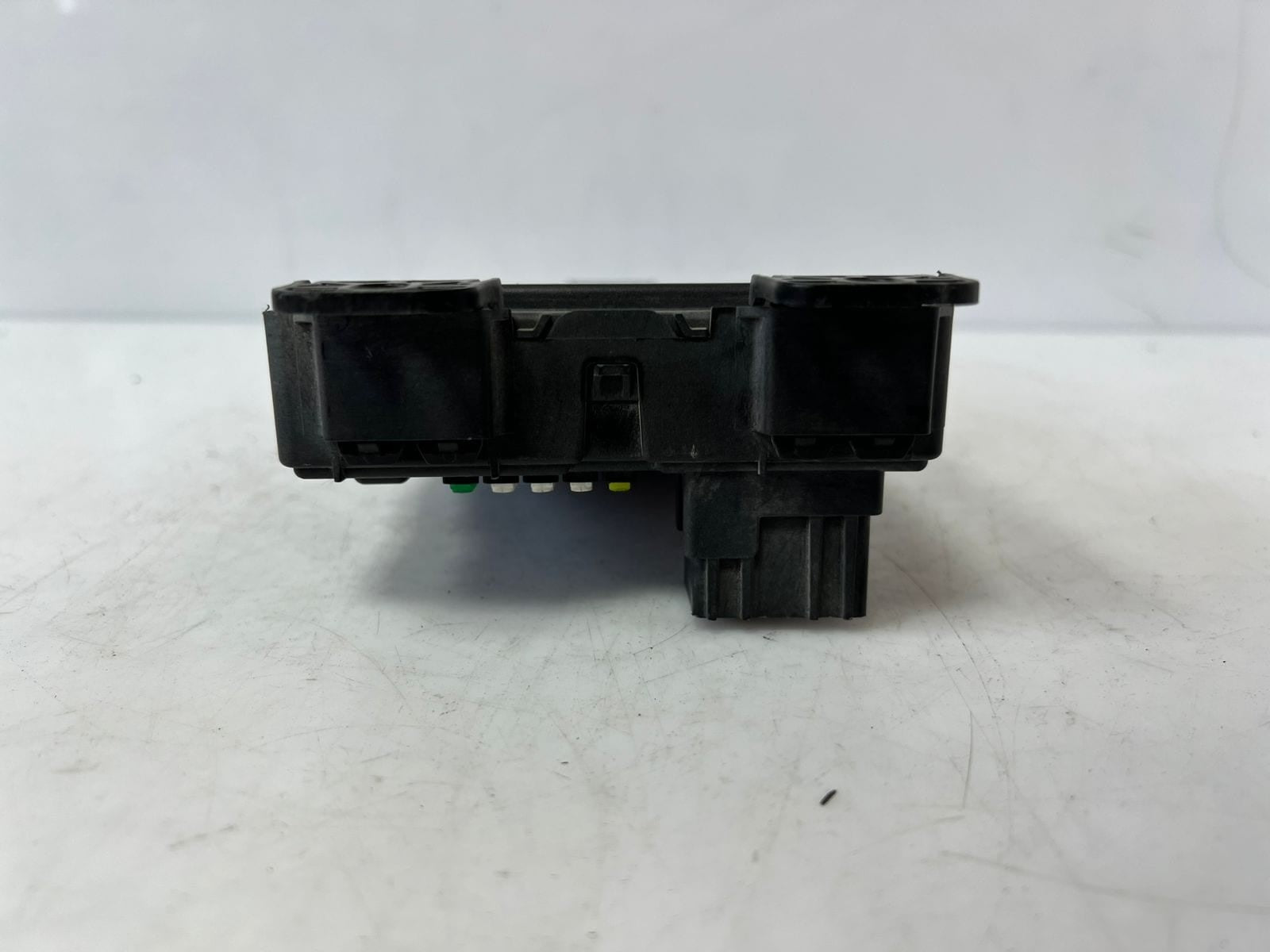 2013-2016 BMW 4 SERIES 435D F32 3.6D F30 F31 328i Body Control Module 9374510
