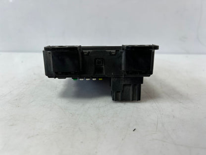 2013-2016 BMW 4 SERIES 435D F32 3.6D F30 F31 328i Body Control Module 9374510