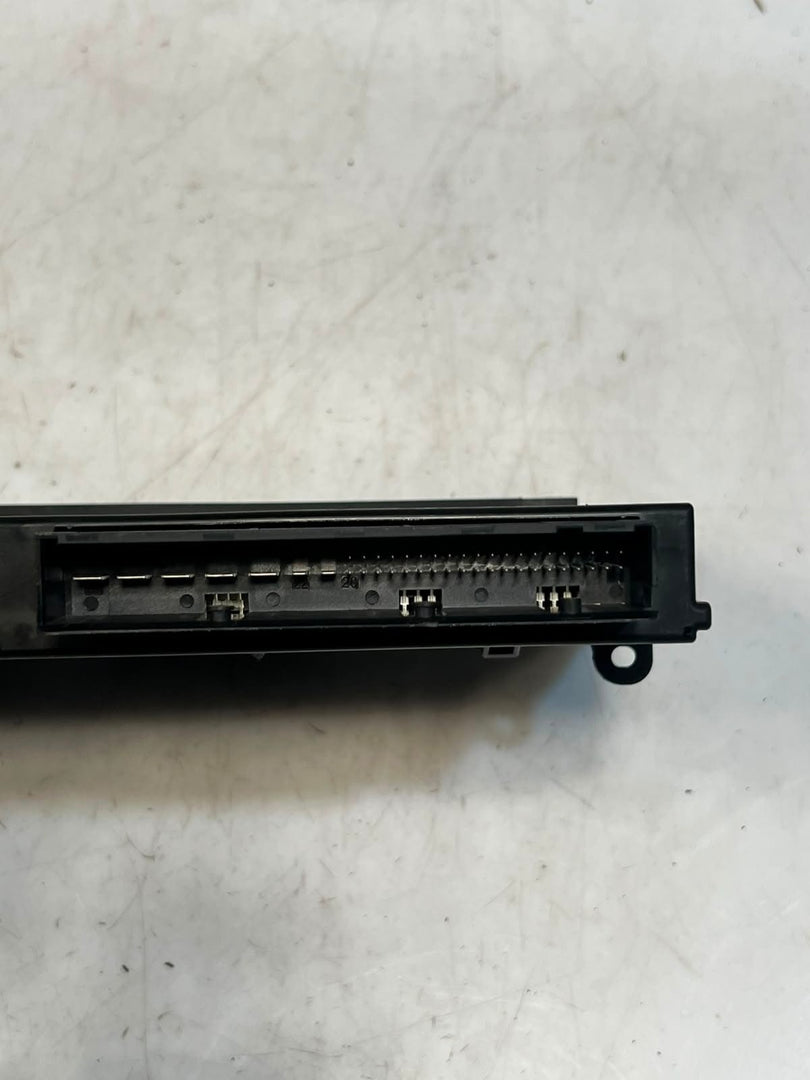 2015-2018 BMW X4 X3 F25 F26 Body Control Module BCM 9384222 OEM