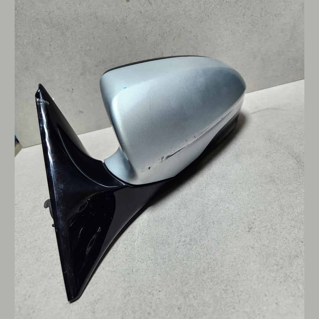 BMW Front Door Electric Wing Mirror F0154103U6680 6 Series F06 F12 F13 M6 RHD